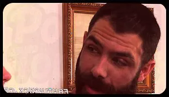 Forbidden Fling: Young Twink's Taboo Gay Sex