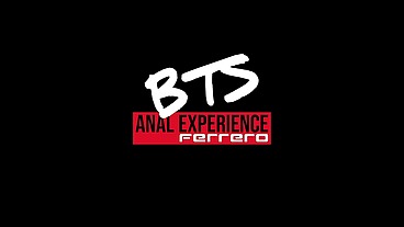 Amazing BTS of the scene: Welcome to the Studio Giulia Diamond! (WET) Anal pee, Milk Anal farts, ATM, Pee drink, Balldeeps, Deeptroath, Rough.