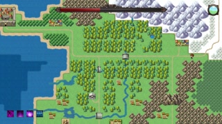 Kingdom of Subversion #27 The Sexy Witch Has a Secret Slutty Side