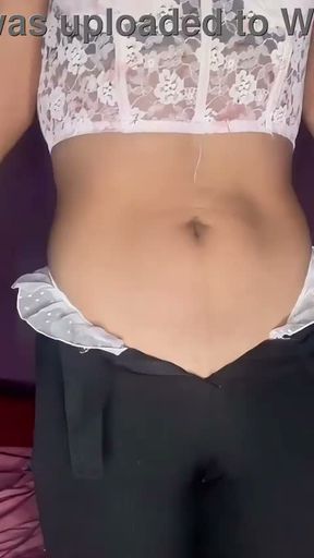 DO YOU LIKE BIG BREASTS? THEN MASTURBATE WHILE I GET AWAKE AND LET OUT ALL MY SEXUAL DESIRES FROM