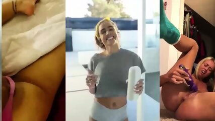 Best Snapchat Sluts Compilation 2020
