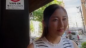 Pred-454 Abstinence Teasing Nasty Orgasm Sweat, Saliva, Love Juices Fellow Mucosal Sexual Intercourse Himself Waist Swing Hahaha Climax Extreme Acme Im Drowning In Pleasure-yuna Hasegawa - Teaser Video