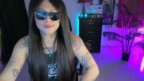 kimberlypolizzi - update #287 - 20251206_234946 - dec 07, 2025