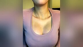 Incredible Sex Movie Milf Hot Will Enslaves Your Mind