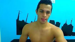 Alexander I Private Show