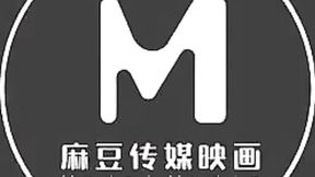 Bidie-in's amateur scene by AsiaM