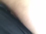 Gay Chub in Tight Sweater | ATROPHYBODY