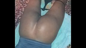 Show yung draco how you shake your ass