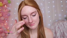 Sneezing and Nose Blowing