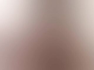 My stepsister craves to lose her virginity to me