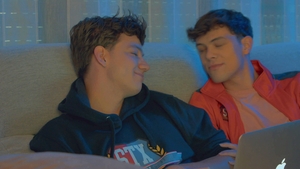 The Hidden Layers of Student Life