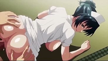 SpankBang.com hmv hentai mashup 720p