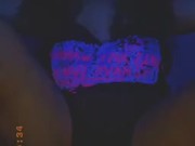 Submissive Slut Onlyfans/juiccykim