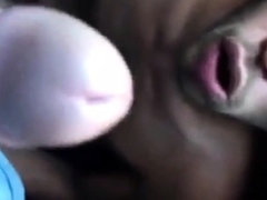 Facial
