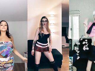 Most Excellent Hip Sway Dance Compilation - Phao two Phut Hon 1.mp4