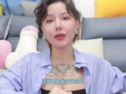 【喷泉乔老师】两性健康：老婆太强势，床上压力大，怎么办？添加5 获取更多信息