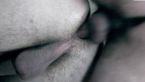 Dark Desires Fulfilled in a Dirty Dungeon