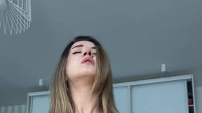 Movie Porno @Sextoys and #Blonde #Naked #Amateur Like & Share!