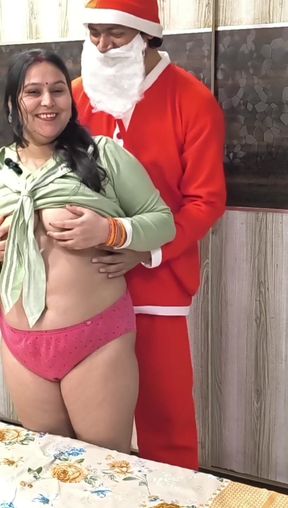Pujaprem's Intimate Babysitter Scene Unfolds Slowly