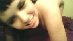 Ashlynn does it all