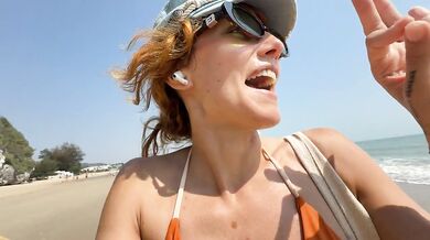 This city could monetize this