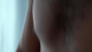 Bro Seeking Bro: Mouthwatering Meat in Alex's Hole