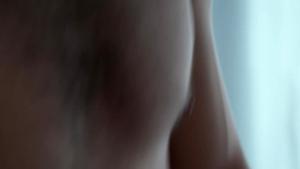 Bro Seeking Bro: Mouthwatering Meat in Alex's Hole