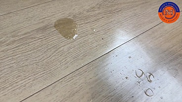 Raw Meat - Part 4 (Final)