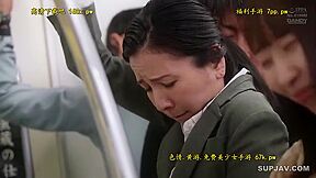 Mako Oda Dandy 974