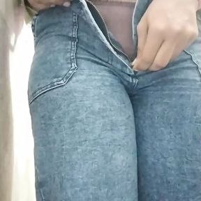 Hot Indian gf ki mast video banae aur aa gya maja