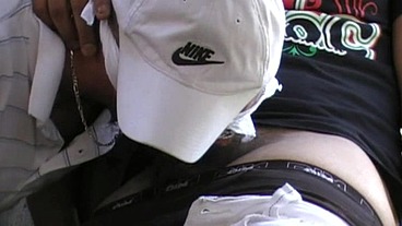 gay fucked like bitch by straight arab