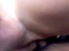 Bareback with the Latin Twink Doctor