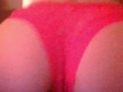 Sample of Sugar, Taste to come (;