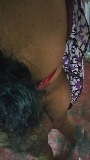 Tamil Dirty Group Talking Threesome