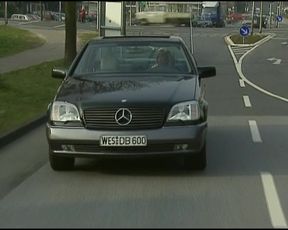 Hot compilation of stunning German MILFS riding dicks in different poses