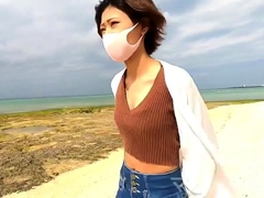 A Very Popular Work Has Disappeared Without A Trace! !