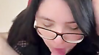 4nouk Bust11 Blowage 1