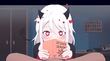 esfregando na buceta