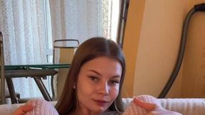 Social Media Creator @AmyBounce @Teasing and #Brunette #Sexy #Nude #Stockings gratis porno film | Tik.Porn
