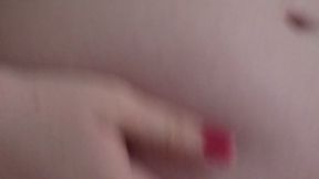 Eating My Husband! Vore and Stuffing Video!