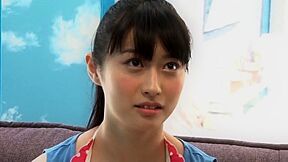 231223エロが未経験男子の筆おろしサポe4