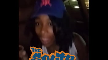 s.