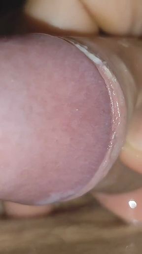 Super Hot Rough Cock During Christmas