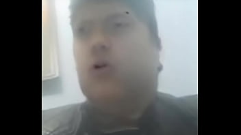Soy el masca poronga