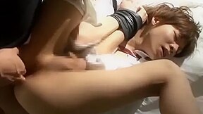 Exotic Xxx Clip Gay Twink Fantastic Watch Show