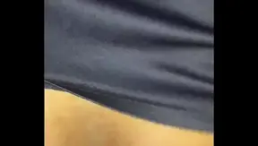 Young Stud Begs for Raw Homemade Ass Play – Wild Amateur Gay Sex 18+