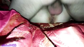 Wifey Getting Boned Rough by Mistress Hubby Records