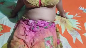 Wow nice figure