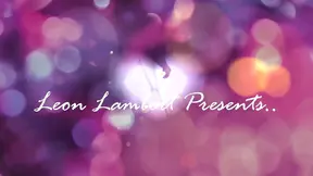 The kitchen is the heart of the home