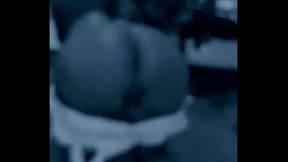 Cdzinha safadinha de 18 anos ?